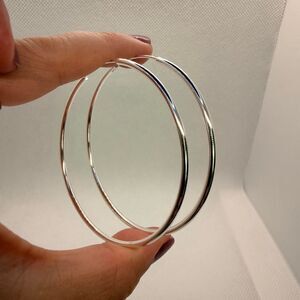 No-brand Women's Silver Jewellery